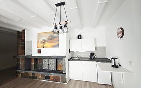 Fewo Meschede Eversberg Radring